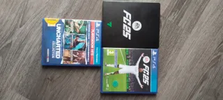 PS4 Slim Nera come nuova