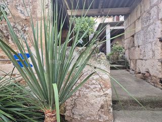 Casa en alquiler en Muro