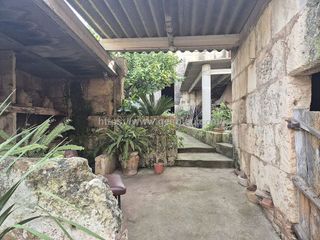 Casa en alquiler en Muro