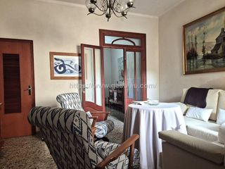 Casa en alquiler en Muro