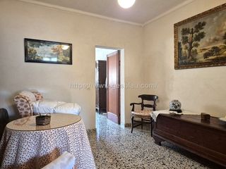 Casa en alquiler en Muro