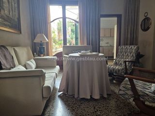 Casa en alquiler en Muro