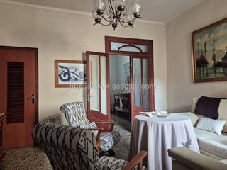 Casa en alquiler en Muro