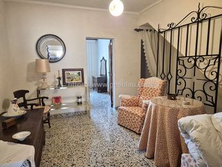 Casa en alquiler en Muro