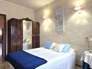 Casa en alquiler en Muro