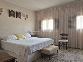 Casa en alquiler en Muro