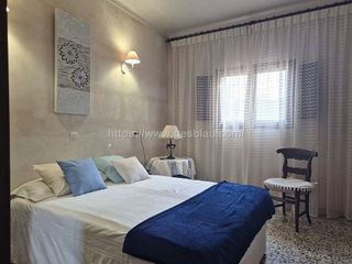 Casa en alquiler en Muro