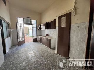 Casa en venta en Benifaió