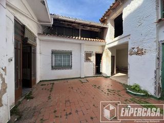 Casa en venta en Benifaió