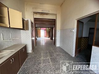 Casa en venta en Benifaió