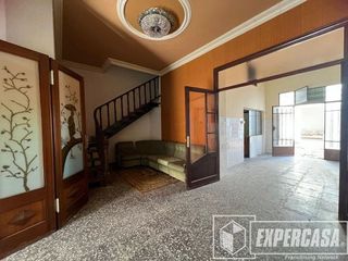 Casa en venta en Benifaió