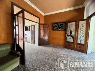 Casa en venta en Benifaió