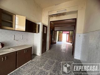 Casa en venta en Benifaió