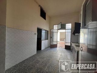 Casa en venta en Benifaió
