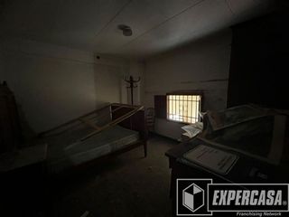 Casa en venta en Benifaió