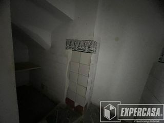 Casa en venta en Benifaió