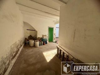 Casa en venta en Benifaió