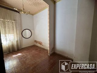 Casa en venta en Benifaió