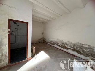 Casa en venta en Benifaió