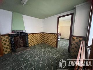 Casa en venta en Benifaió