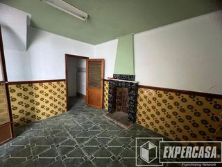 Casa en venta en Benifaió