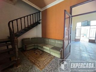 Casa en venta en Benifaió