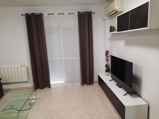 Piso en alquiler en Sur en Jerez de la Frontera