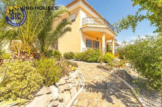 Casa en venta en El Balcó - Jaume I en Oropesa del Mar/Orpesa