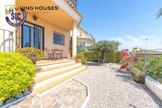Casa en venta en El Balcó - Jaume I en Oropesa del Mar/Orpesa
