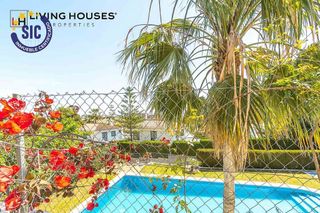 Casa en venta en El Balcó - Jaume I en Oropesa del Mar/Orpesa