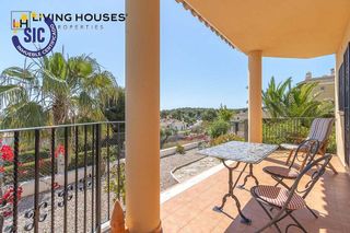Casa en venta en El Balcó - Jaume I en Oropesa del Mar/Orpesa