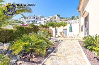 Casa en venta en El Balcó - Jaume I en Oropesa del Mar/Orpesa