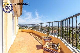 Casa en venta en El Balcó - Jaume I en Oropesa del Mar/Orpesa