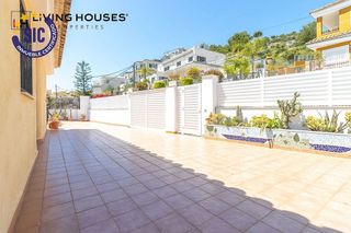 Casa en venta en El Balcó - Jaume I en Oropesa del Mar/Orpesa