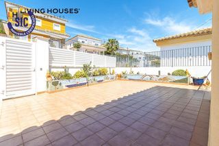 Casa en venta en El Balcó - Jaume I en Oropesa del Mar/Orpesa