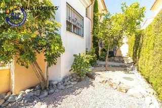 Casa en venta en El Balcó - Jaume I en Oropesa del Mar/Orpesa