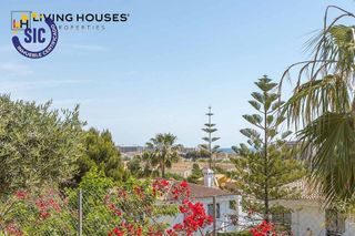 Casa en venta en El Balcó - Jaume I en Oropesa del Mar/Orpesa