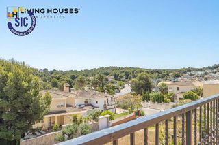 Casa en venta en El Balcó - Jaume I en Oropesa del Mar/Orpesa