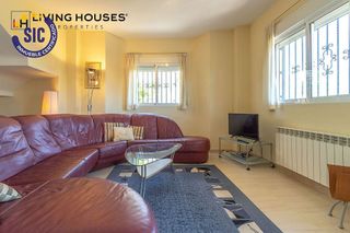 Casa en venta en El Balcó - Jaume I en Oropesa del Mar/Orpesa