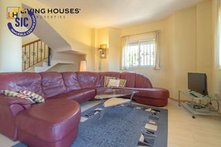 Casa en venta en El Balcó - Jaume I en Oropesa del Mar/Orpesa