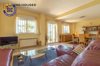 Casa en venta en El Balcó - Jaume I en Oropesa del Mar/Orpesa