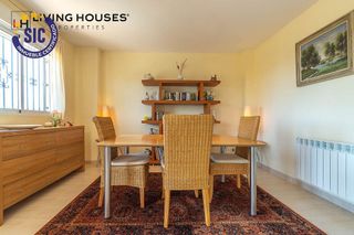 Casa en venta en El Balcó - Jaume I en Oropesa del Mar/Orpesa