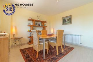 Casa en venta en El Balcó - Jaume I en Oropesa del Mar/Orpesa