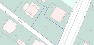 Terreno en venta en Villadecanes