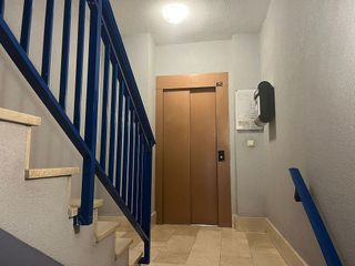 Oficina en venta en Mazarrón ciudad en Mazarrón