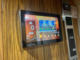 Oficina en venta en Mazarrón ciudad en Mazarrón