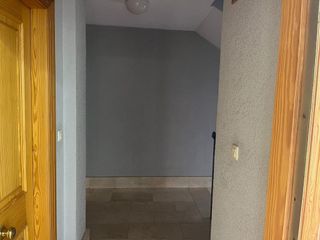 Oficina en venta en Mazarrón ciudad en Mazarrón