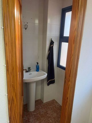 Oficina en venta en Mazarrón ciudad en Mazarrón