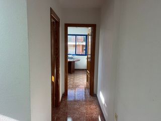 Oficina en venta en Mazarrón ciudad en Mazarrón