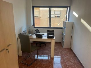 Oficina en venta en Mazarrón ciudad en Mazarrón